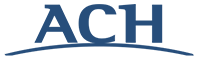 ACH Panels- A Saint-Gobain brand